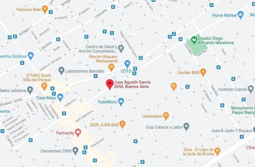 Imagen de la propiedad