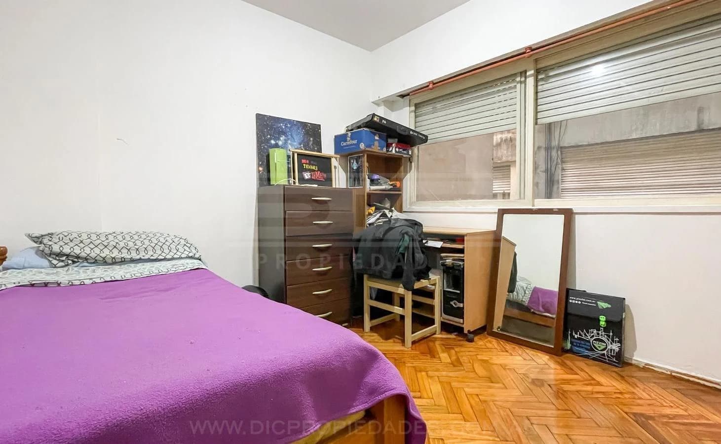 Imagen de la propiedad