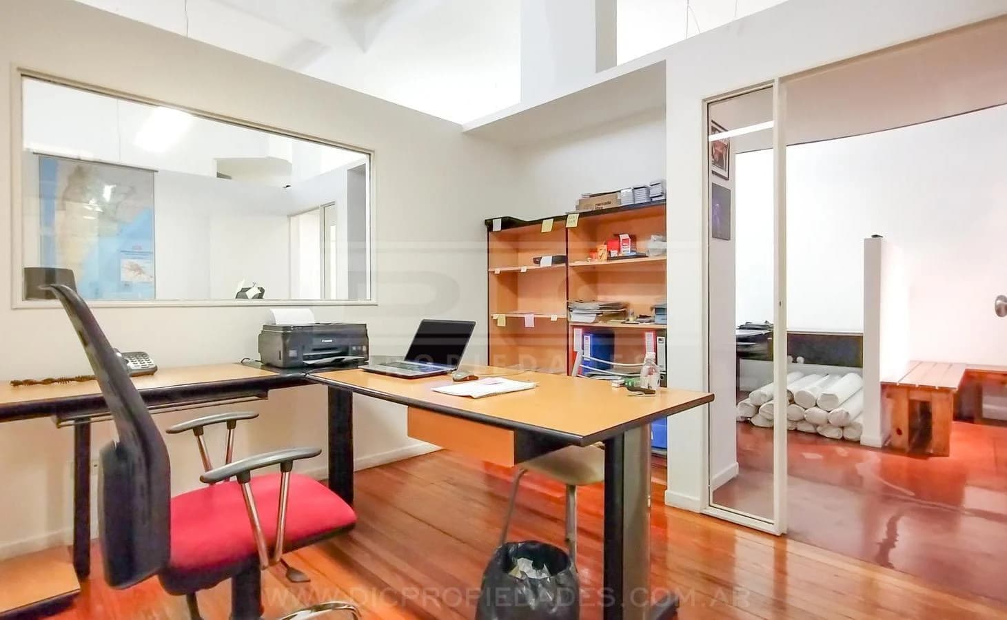 Imagen de la propiedad