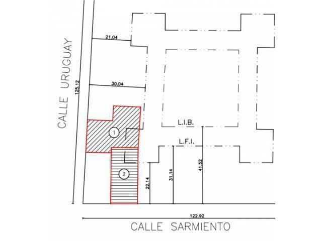 Plano 2