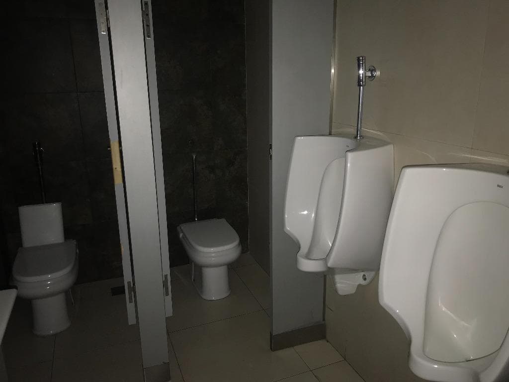 Totalmente Reciclado 5