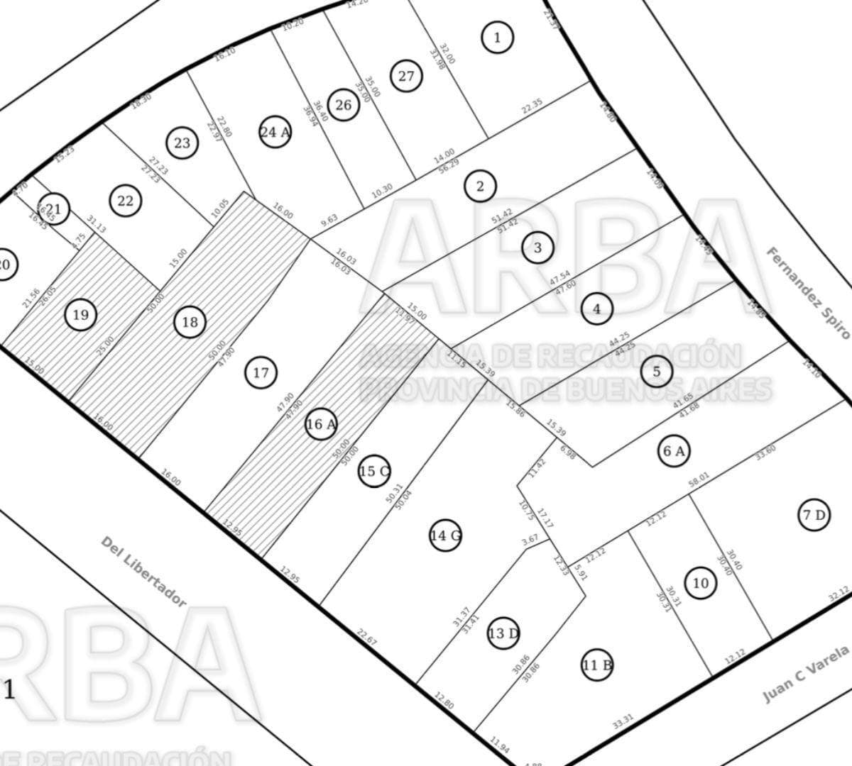 Imagen de la propiedad