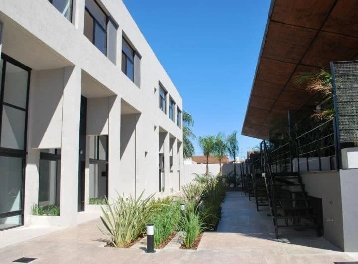 Departamento  en Alquiler en Villa Adelina, San Isidro, G.B.A. Zona Norte 3