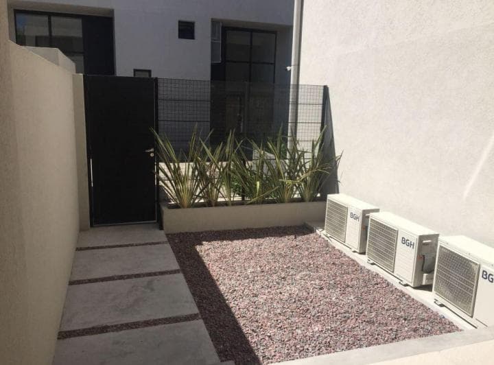 Departamento  en Alquiler en Villa Adelina, San Isidro, G.B.A. Zona Norte 2