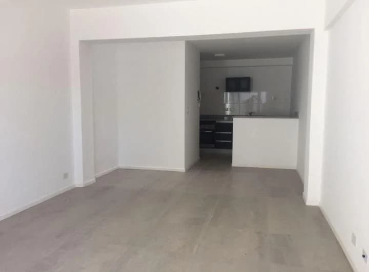 Departamento  en Alquiler en Villa Adelina, San Isidro, G.B.A. Zona Norte 4
