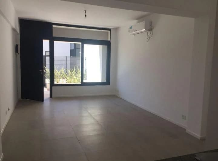 Departamento  en Alquiler en Villa Adelina, San Isidro, G.B.A. Zona Norte 5