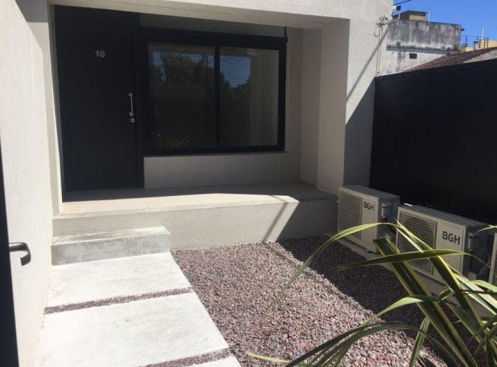 Departamento  en Alquiler en Villa Adelina, San Isidro, G.B.A. Zona Norte 1