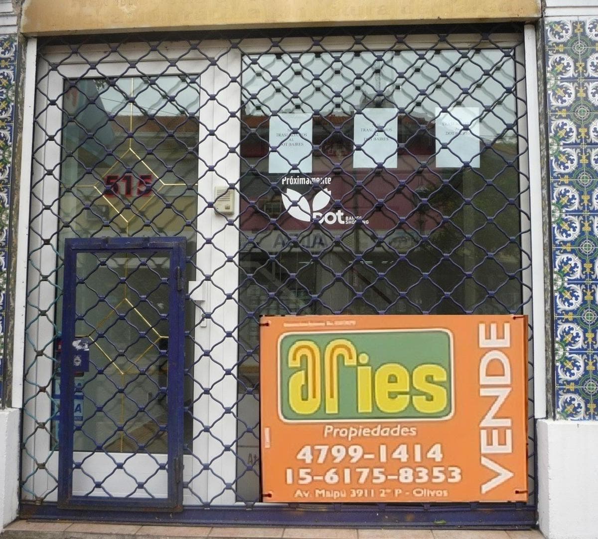 Imagen de la propiedad