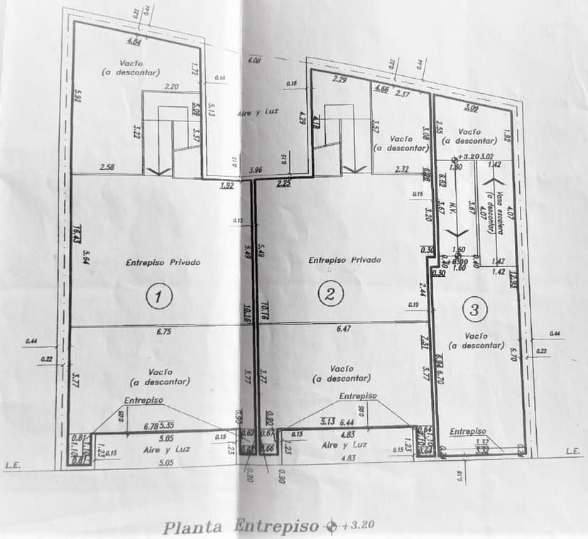 Plano 2