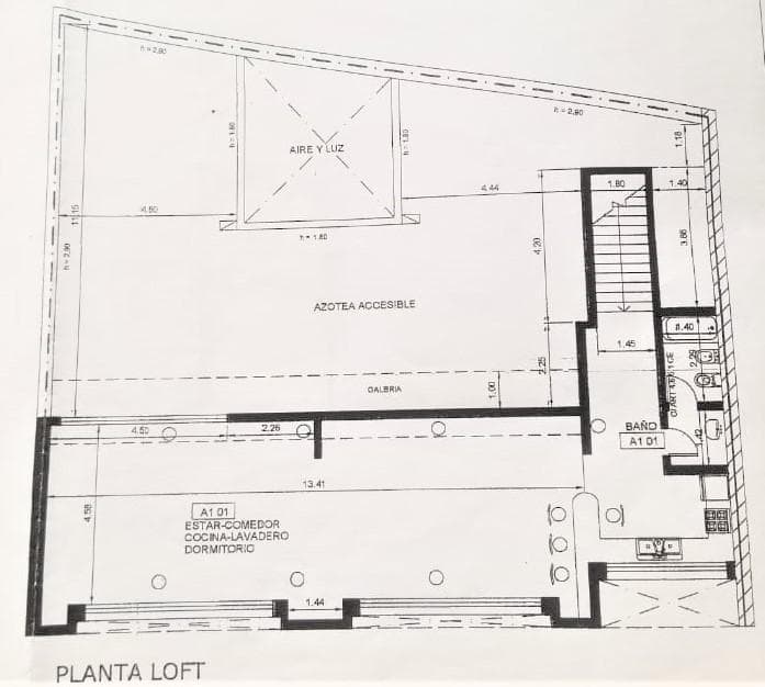 Plano 2
