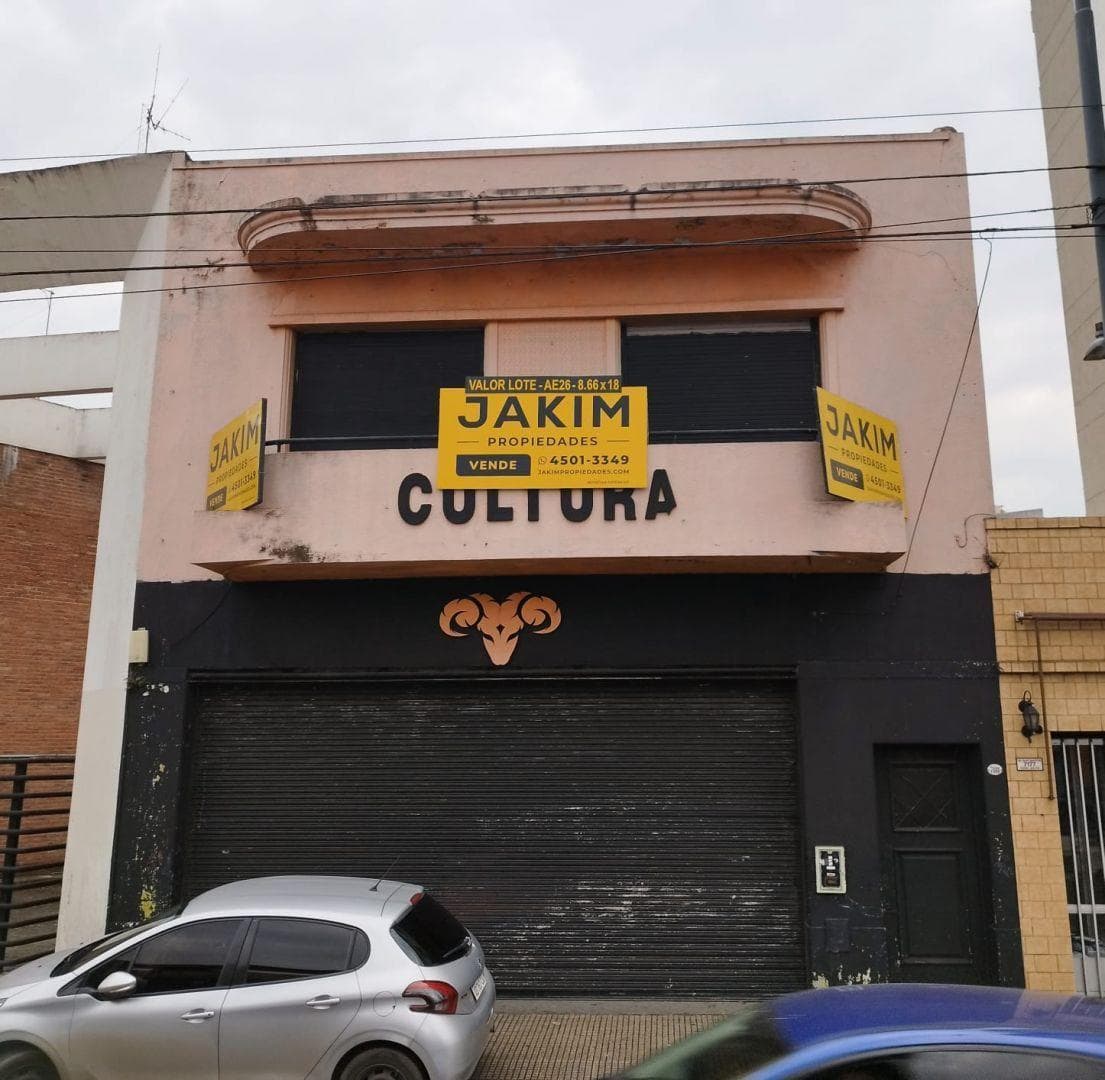 Imagen de la propiedad