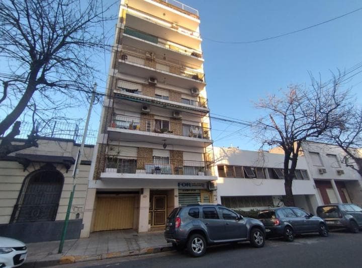 Imagen de la propiedad