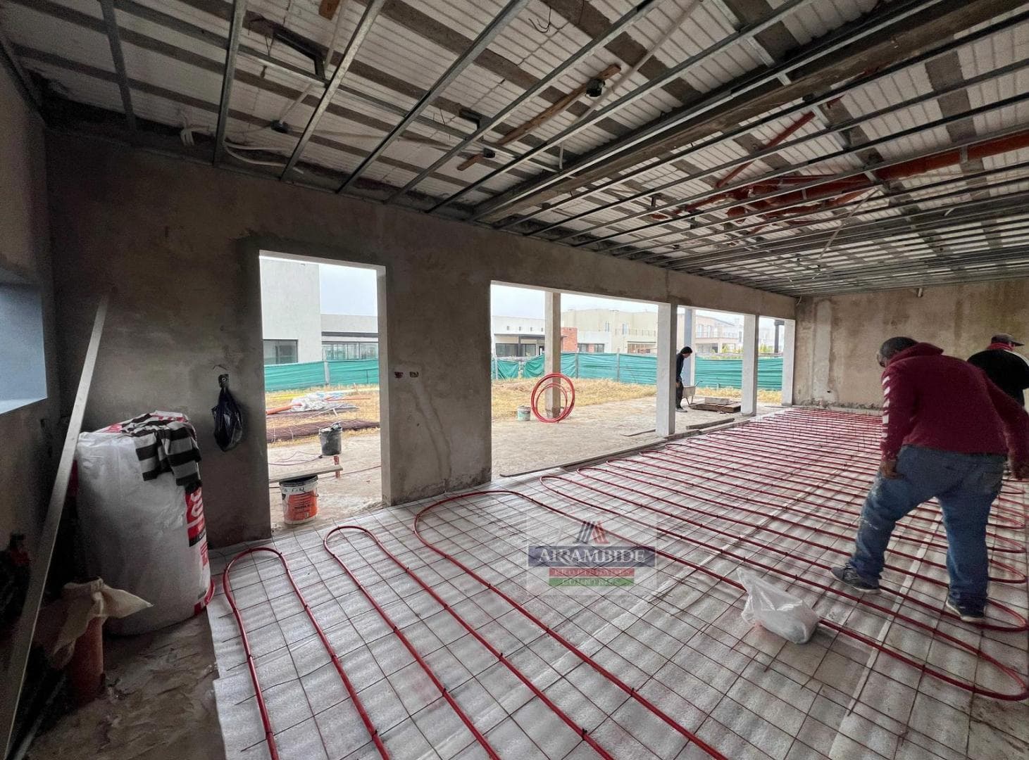 Imagen de la propiedad