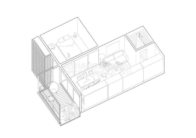 Plano 4