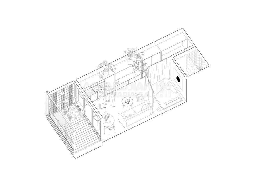Plano 5