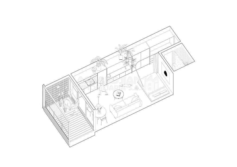 Plano 3