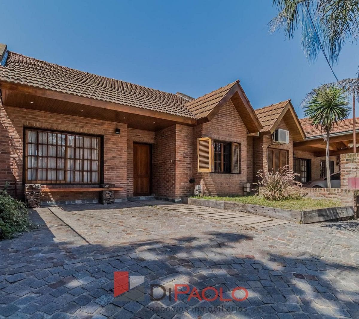 Imagen de la propiedad