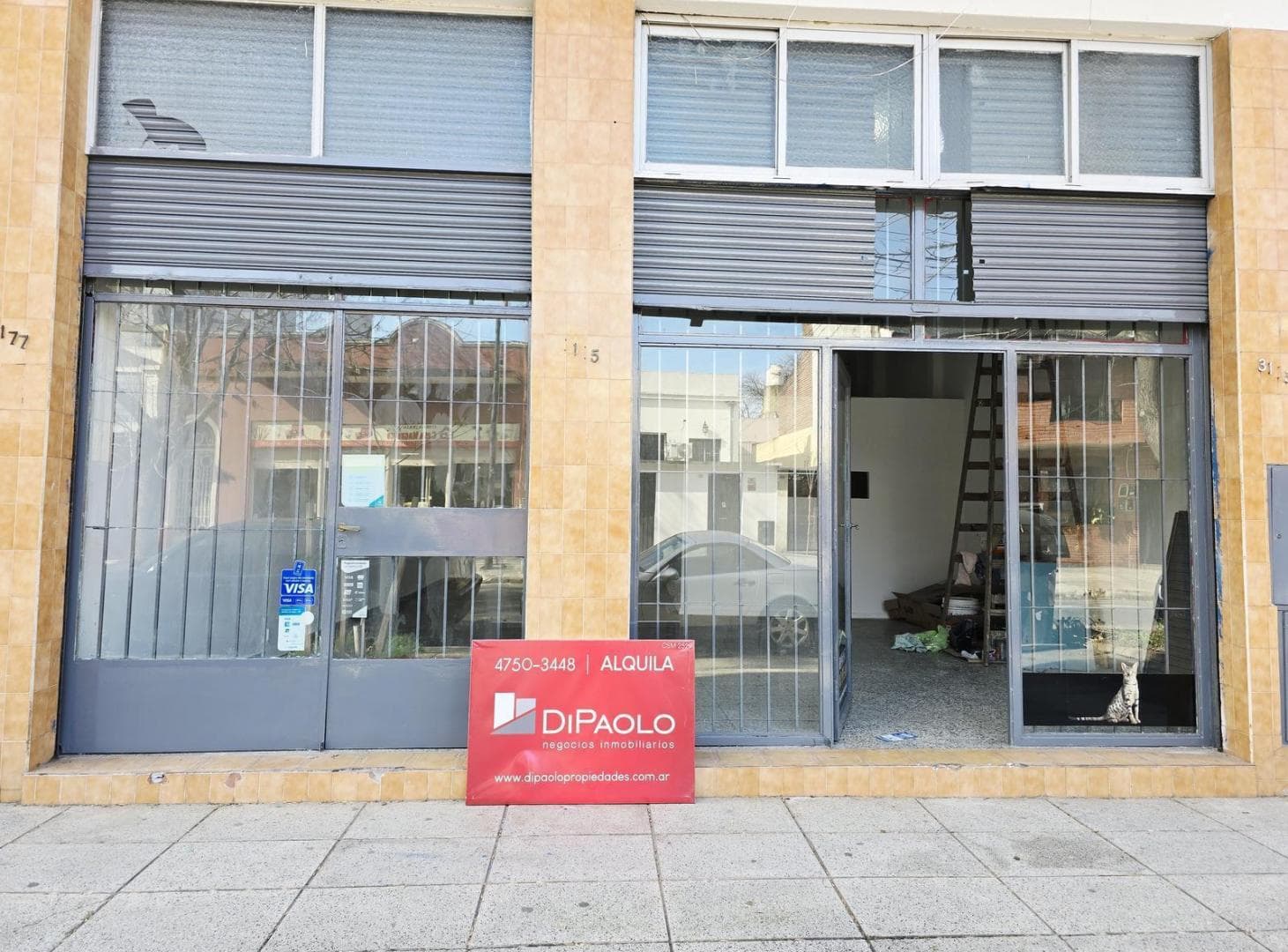 Imagen de la propiedad