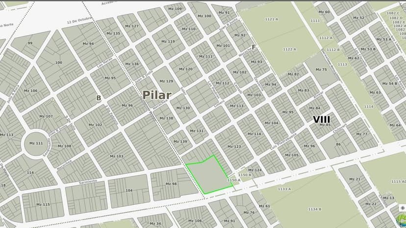 Plano 3