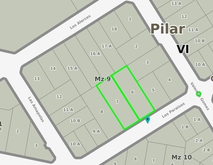 Plano 2