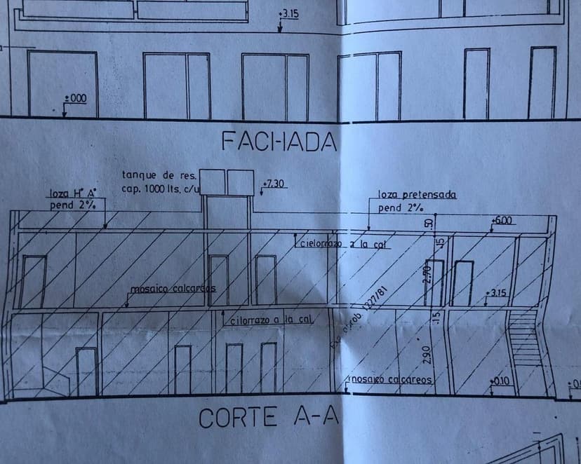 Plano 2