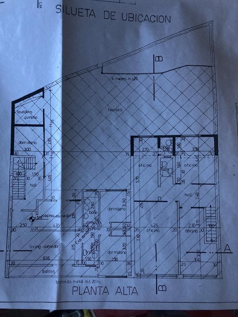 Plano 4
