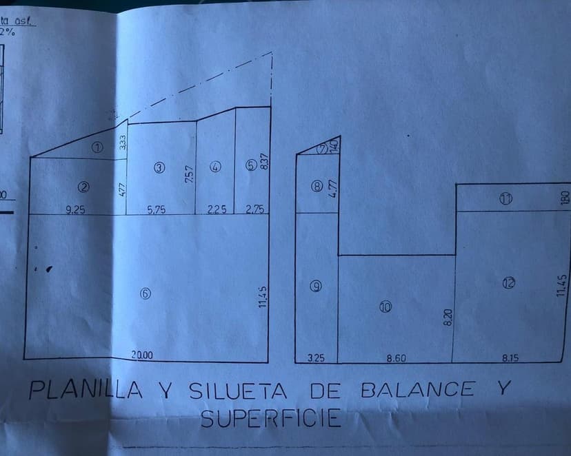 Plano 3