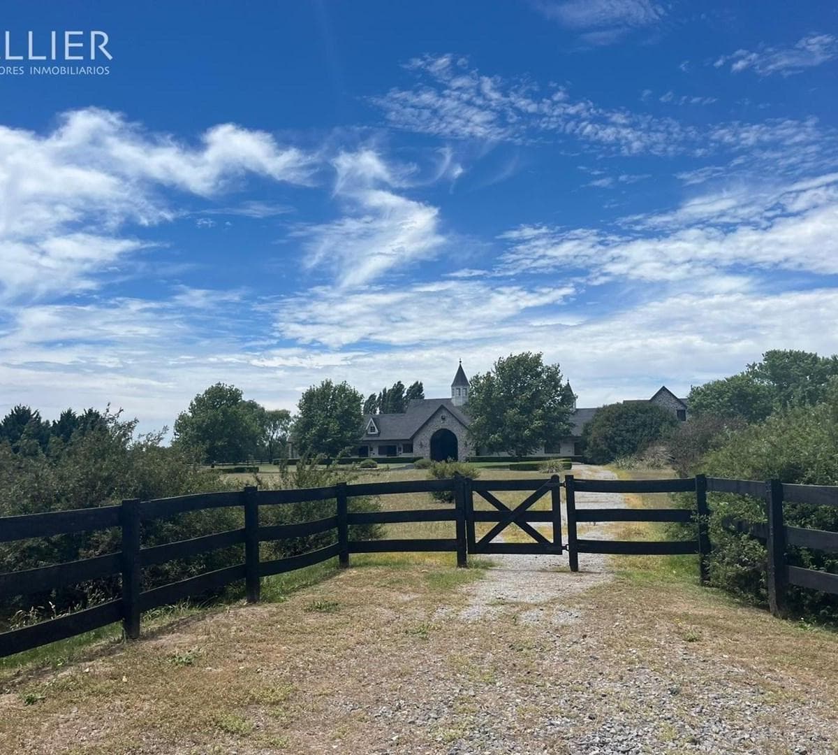 Imagen de la propiedad