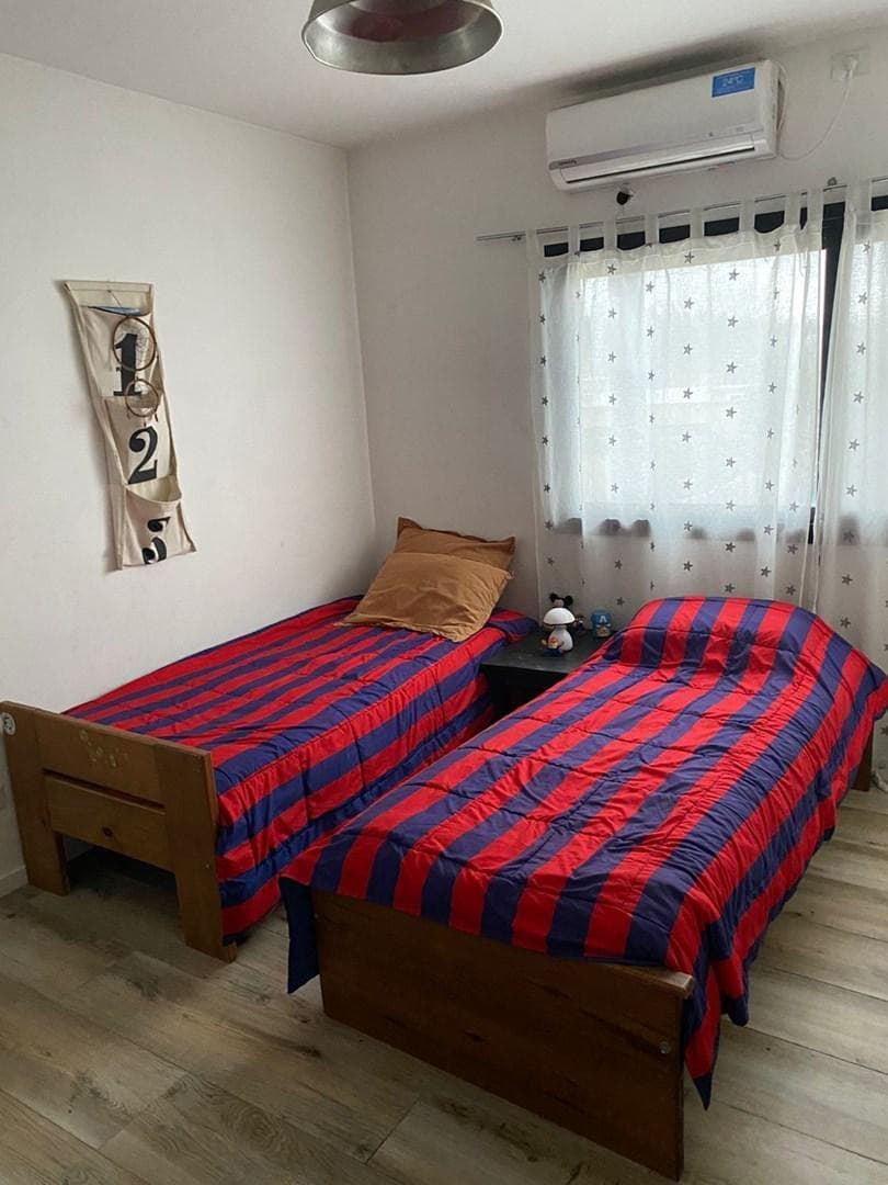 Casa en Venta en Tigre, G. B. a. Zona Norte, Argentina 3