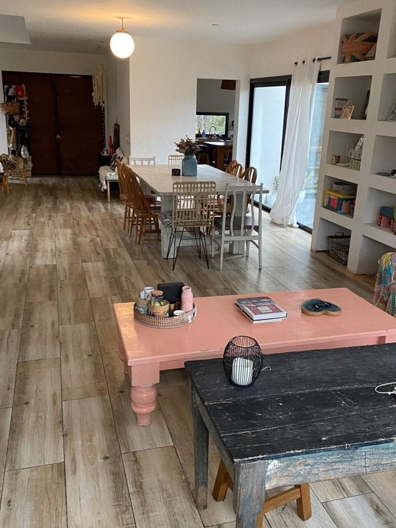 Casa en Venta en Tigre, G. B. a. Zona Norte, Argentina 4
