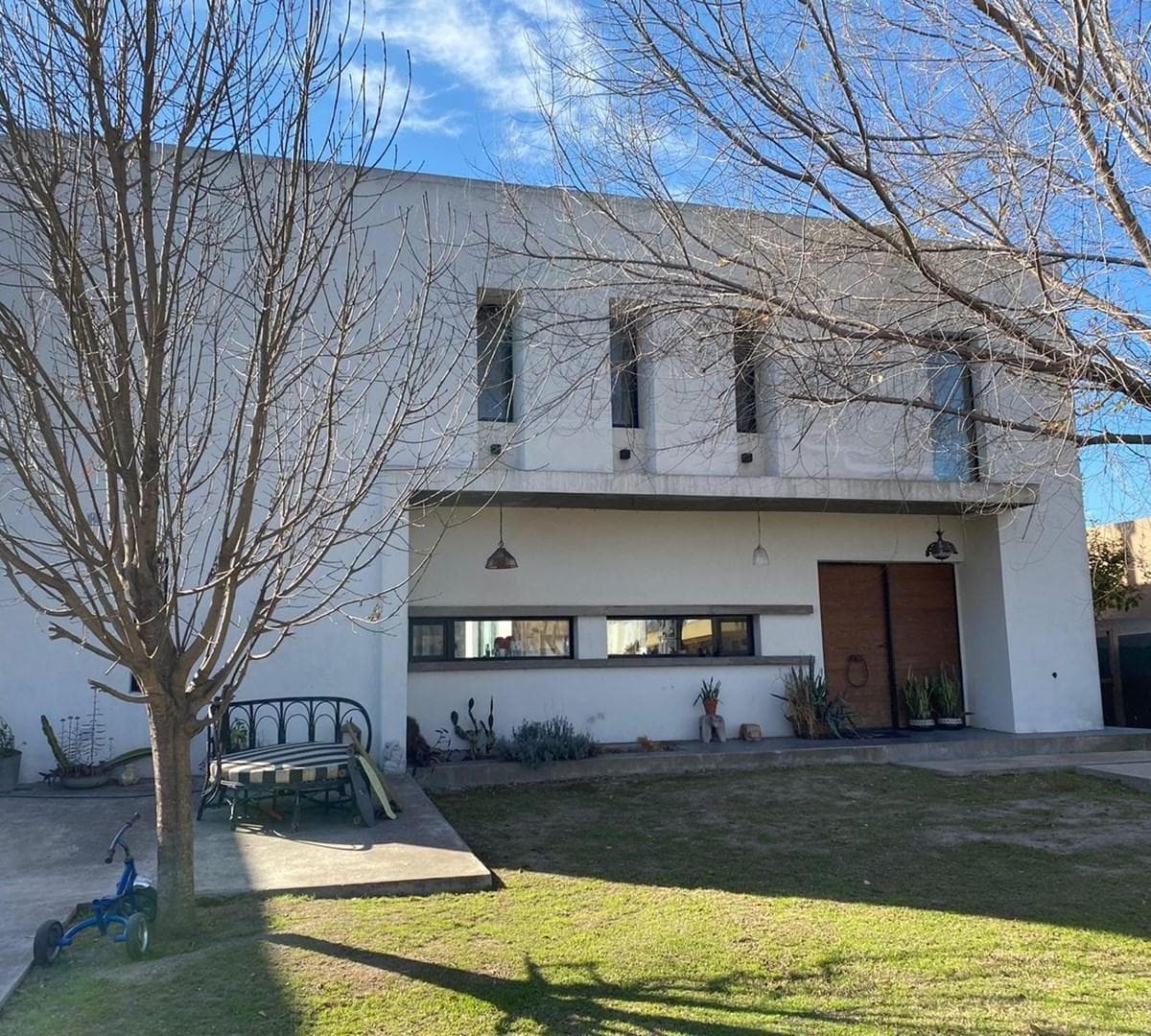 Casa en Venta en Tigre, G. B. a. Zona Norte, Argentina 1