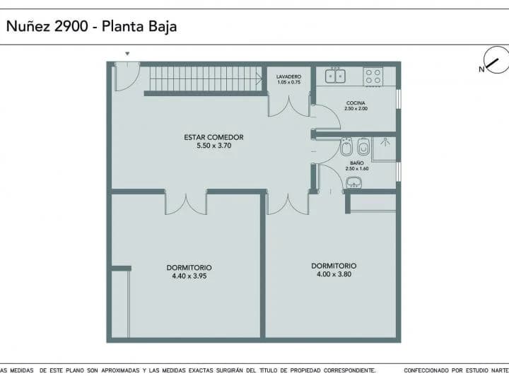 Plano 2