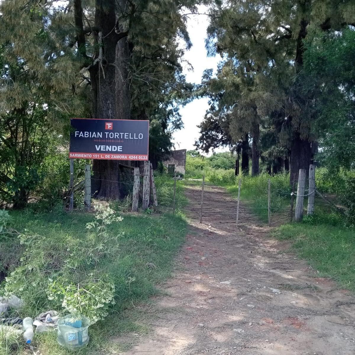 Imagen de la propiedad