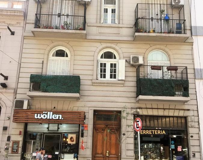 Imagen de la propiedad