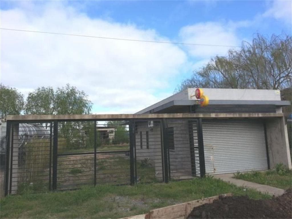 Imagen de la propiedad