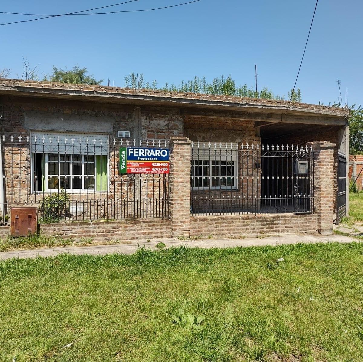 Imagen de la propiedad