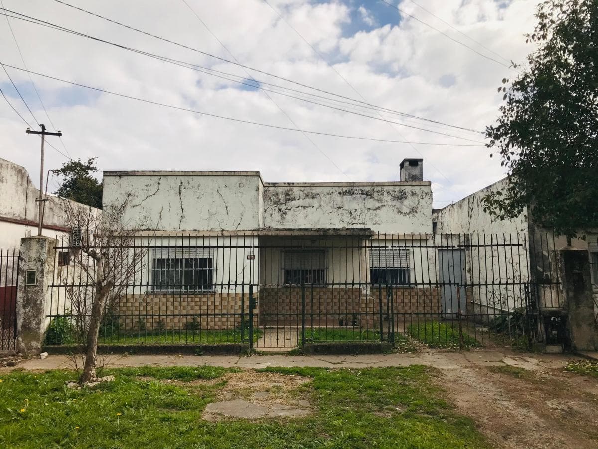 Imagen de la propiedad