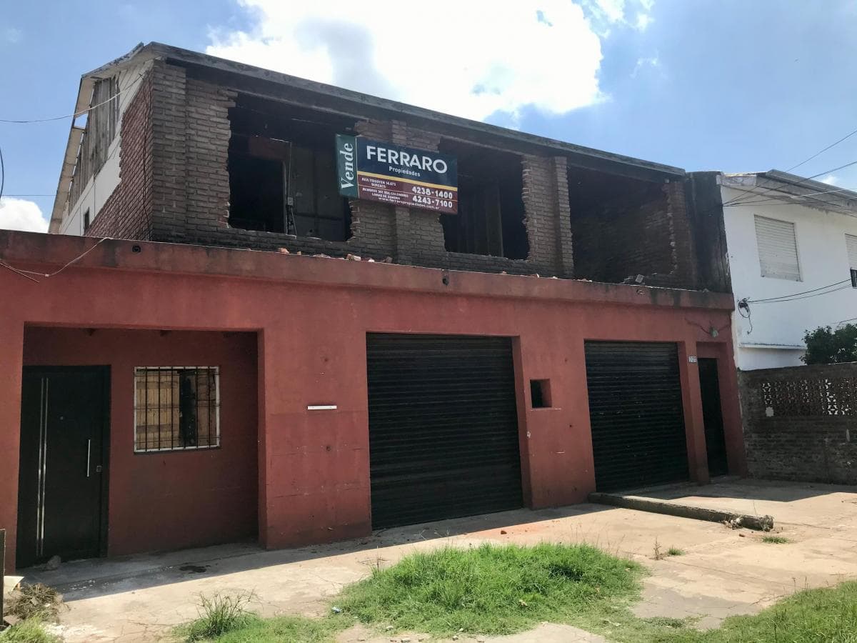 Imagen de la propiedad