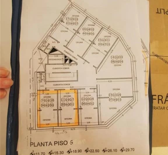 Plano 2