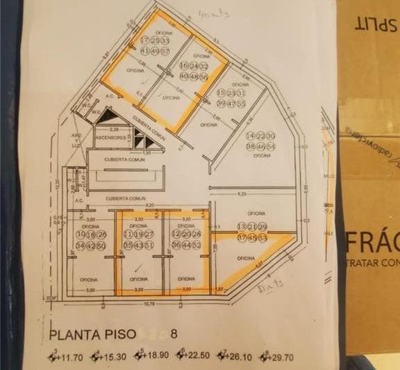 Plano 3