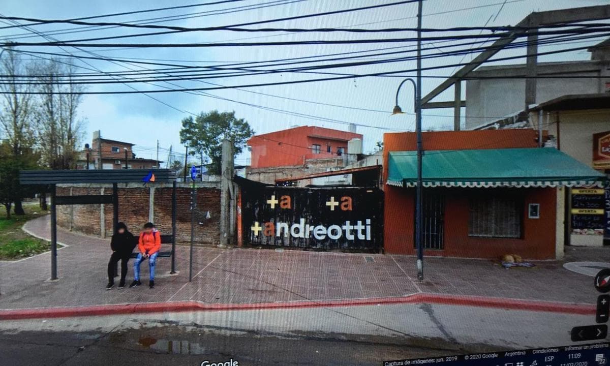 Imagen de la propiedad