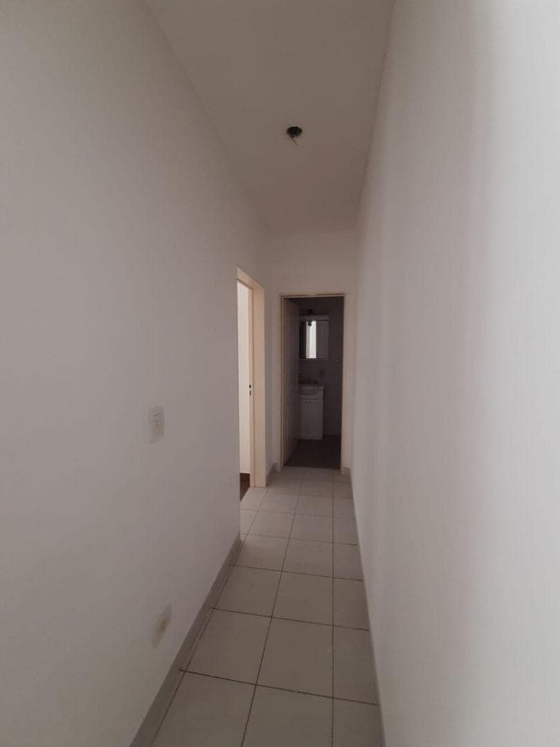 Departamento 2 Ambientes. | Enciso Al 1000 5