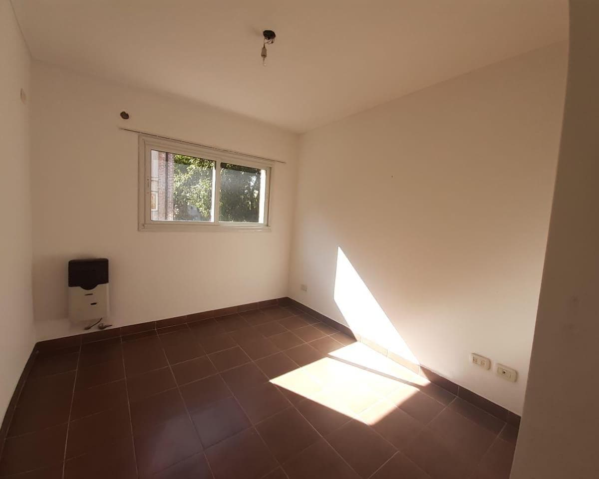 Departamento 2 Ambientes. | Enciso Al 1000 1