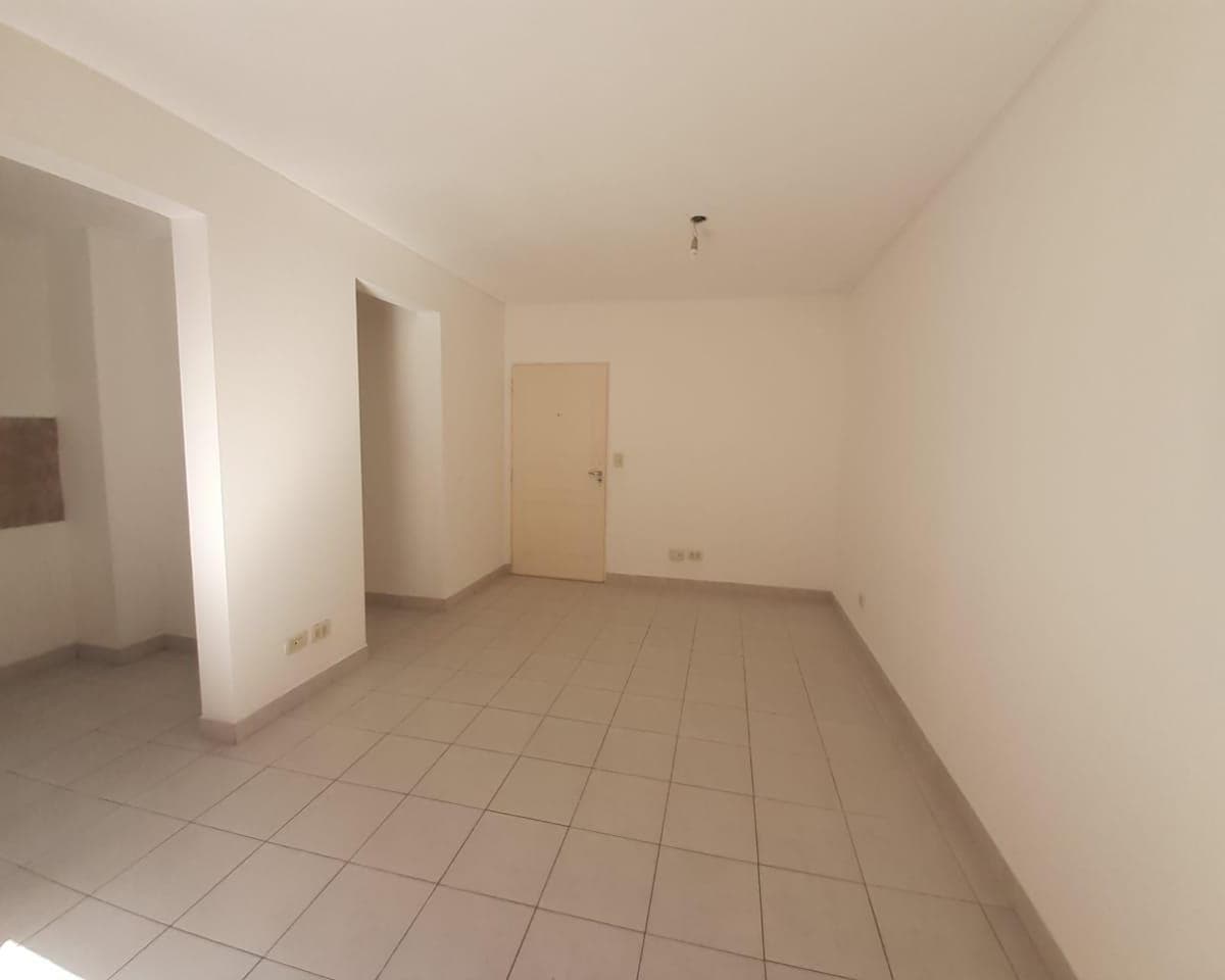 Departamento 2 Ambientes. | Enciso Al 1000 2