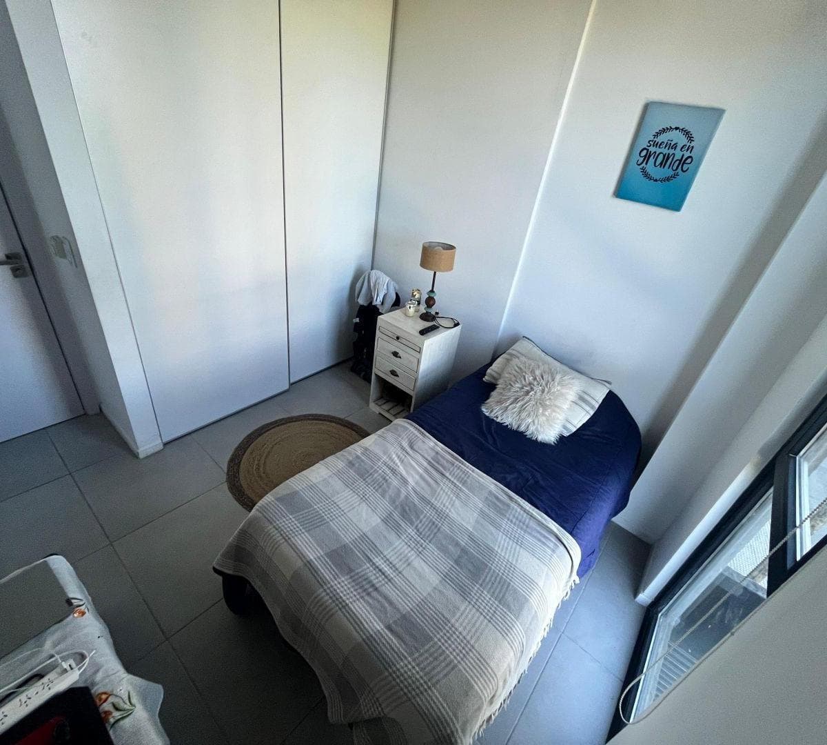Departamento 4 Ambientes. | Luis Garcia Al 1300 2