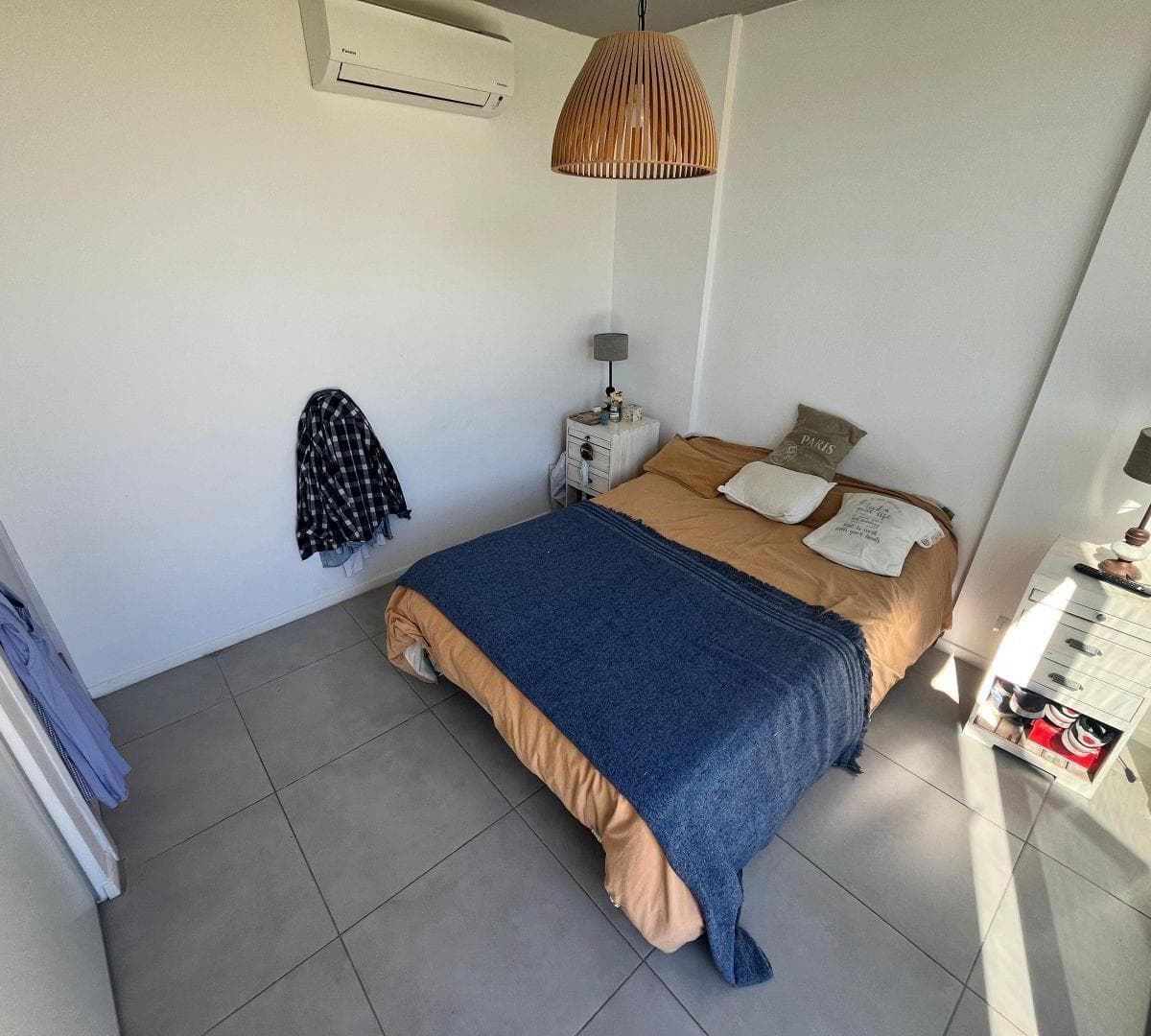 Departamento 4 Ambientes. | Luis Garcia Al 1300 3