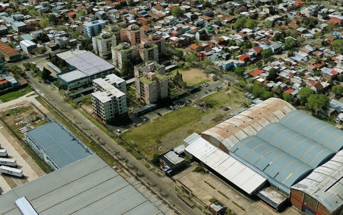 Imagen de la propiedad