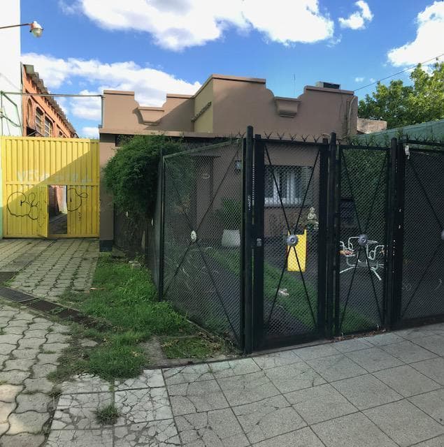 Imagen de la propiedad