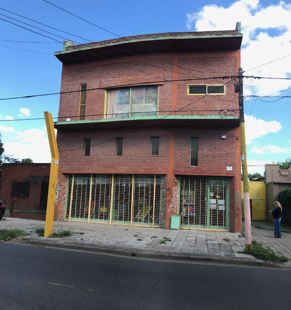 Imagen de la propiedad