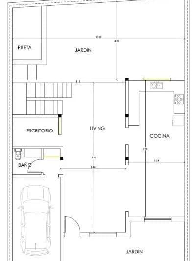 Plano 2